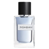 YSL Y 2.0 EDT SPR MEN